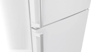 Двухкамерный холодильник Bosch KGP86FWC0N фото 3 в Тюмени