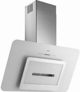 Вытяжка Франке FSN 908 WH фото в Тюмени Вытяжка Franke FSN 908 WH фото в Тюмени