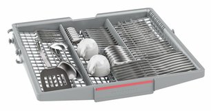 Посудомоечная машина Bosch SMV44KX00R фото 3 в Тюмени