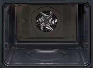 Духовой шкаф Электролюкс EOD6F77WZ фото 3 в Тюмени Духовой шкаф Electrolux EOD6F77WZ фото 3 в Тюмени