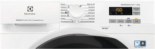 Стиральная машина Электролюкс EW6FN528BP фото 2 в Тюмени Стиральная машина Electrolux EW6FN528BP фото 2 в Тюмени