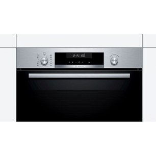Духовой шкаф Бош HBG578FS0R фото 2 в Тюмени Духовой шкаф Bosch HBG578FS0R фото 2 в Тюмени