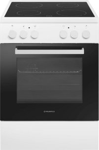 Электрическая плита Маунфилд MEC65CW07 фото 2 в Тюмени Электрическая плита Maunfeld MEC65CW07 фото 2 в Тюмени