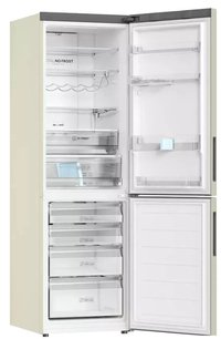 Холодильник Haier C2F636CCRGU1 фото 4 в Тюмени