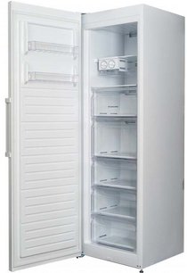 Морозильник Шауб Лоренц SLF S265W2 фото 2 в Тюмени Морозильник Schaub Lorenz SLF S265W2 фото 2 в Тюмени