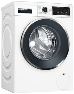 Стиральная машина Бош WLW24M40OE фото в Тюмени Стиральная машина Bosch WLW24M40OE фото в Тюмени