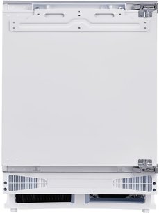 Встраиваемый холодильник Маунфилд MBF88SWGR Inverter фото 3 в Тюмени Встраиваемый холодильник Maunfeld MBF88SWGR Inverter фото 3 в Тюмени