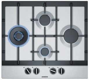 Варочная панель Siemens EC6A5IB90 фото в Тюмени