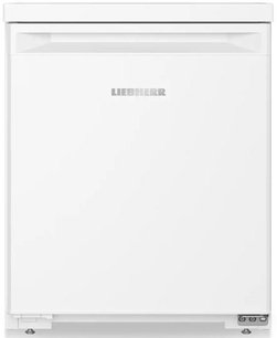 Холодильник Либхер Re 1000 фото 3 в Тюмени Холодильник Liebherr Re 1000 фото 3 в Тюмени