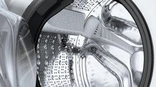 Стиральная машина Бош WGB244A0SN фото 4 в Тюмени Стиральная машина Bosch WGB244A0SN фото 4 в Тюмени