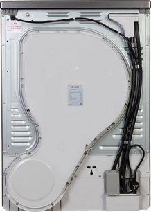 Сушильная машина Грауде TA 100.3 фото 3 в Тюмени Сушильная машина Graude TA 100.3 фото 3 в Тюмени