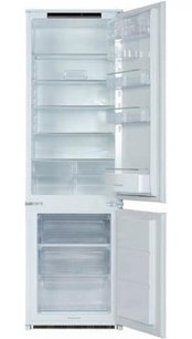 Холодильник Kuppersbusch IKE 3280-1-2 T фото в Тюмени