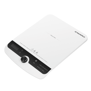 Настольная плитка Maunfeld EVI.M291-WH фото 3 в Тюмени