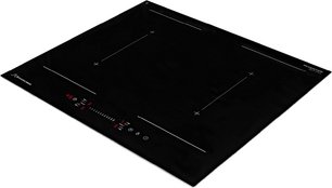 Варочная панель Schaub Lorenz SLK IY 65 S5 фото 2 в Тюмени