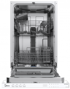 Встраиваемая посудомоечная машина Midea MID45S050 фото в Тюмени