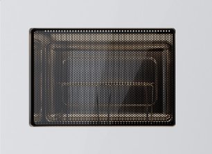 Микроволновая печь Куперсбуш M 6120.0 W фото 3 в Тюмени Микроволновая печь Kuppersbusch M 6120.0 W фото 3 в Тюмени