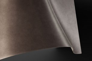 Вытяжка Фабер VEIL TIBETIAN SILVER фото 2 в Тюмени Вытяжка Faber VEIL TIBETIAN SILVER фото 2 в Тюмени
