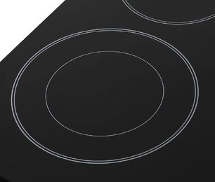 Варочная панель Hyundai HHE 6670 BG фото 3 в Тюмени