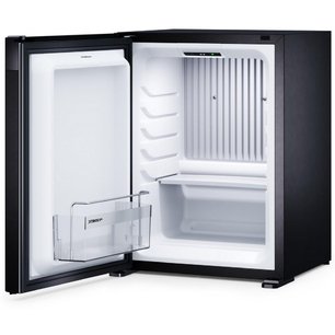 Минибар Dometic HiPro Alpha A30SL фото 3 в Тюмени