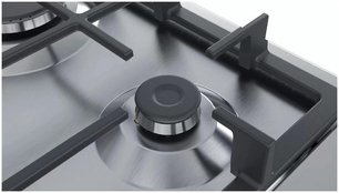 Варочная панель Bosch PGP6B5B90R фото 3 в Тюмени