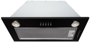 Встраиваемая вытяжка Шауб Лоренц SLD ES5220 фото 2 в Тюмени Встраиваемая вытяжка Schaub Lorenz SLD ES5220 фото 2 в Тюмени