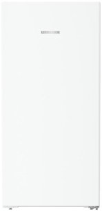 Холодильник Либхер Rf 4200 Pure фото 2 в Тюмени Холодильник Liebherr Rf 4200 Pure фото 2 в Тюмени