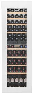 Встраиваемый винный шкаф Либхер EWTgw 3583 Vinidor фото 4 в Тюмени Встраиваемый винный шкаф Liebherr EWTgw 3583 Vinidor фото 4 в Тюмени