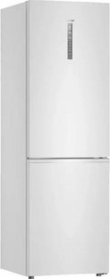 Холодильник Хайер C2F636CWFDU1 фото 2 в Тюмени Холодильник Haier C2F636CWFDU1 фото 2 в Тюмени