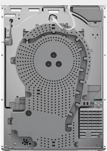 Сушильная машина AEG TR9586CE фото 2 в Тюмени