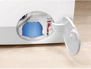 Стиральная машина Электролюкс EW7F3482UE фото 4 в Тюмени Стиральная машина Electrolux EW7F3482UE фото 4 в Тюмени