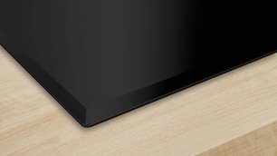 Индукционная варочная панель Bosch PIE651FC1E фото 4 в Тюмени