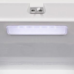 Холодильник Хитачи R-W 662 PU3 GPW фото 2 в Тюмени Холодильник Hitachi R-W 662 PU3 GPW фото 2 в Тюмени