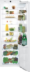 Холодильник Либхер IKB 3660 PremiumPlus BioFresh фото 3 в Тюмени Холодильник Liebherr IKB 3660 PremiumPlus BioFresh фото 3 в Тюмени