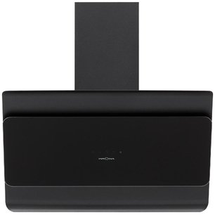 Вытяжка Krona URAN 600 DN BLACK 4S фото в Тюмени Вытяжка Krona URAN 600 DN BLACK 4S фото в Тюмени