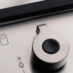 Газо-электрическая панель Bertazzoni PM36 3 0G X фото 2 в Тюмени