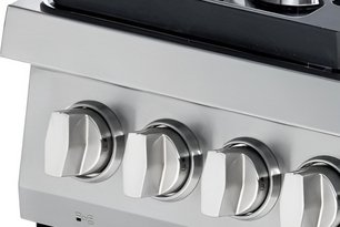 Варочный центр Lofra ABPG96WMFT/AEO фото 3 в Тюмени