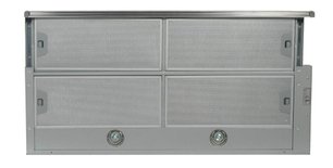 Вытяжка Фабер MAXIMA EV8 LED AM/X A90 фото 4 в Тюмени Вытяжка Faber MAXIMA EV8 LED AM/X A90 фото 4 в Тюмени