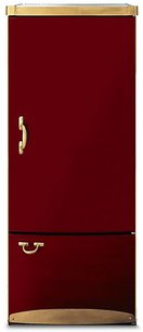 Холодильник Restart FRR 004-2 фото 2 в Тюмени