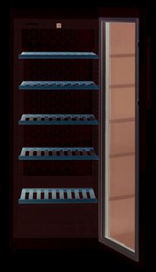 Винный шкаф Либхер WKes 4177 Grand Cru фото 2 в Тюмени Винный шкаф Liebherr WKes 4177 Grand Cru фото 2 в Тюмени