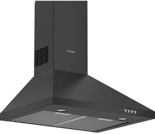 Вытяжка Бош DWP64CC60T фото в Тюмени Вытяжка Bosch DWP64CC60T фото в Тюмени