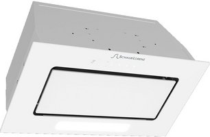 Встраиваемая вытяжка Шауб Лоренц SLD EL5530 фото в Тюмени Встраиваемая вытяжка Schaub Lorenz SLD EL5530 фото в Тюмени