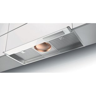 Встраиваемая вытяжка Фабер ILMA TOUCH X A60 фото в Тюмени Встраиваемая вытяжка Faber ILMA TOUCH X A60 фото в Тюмени
