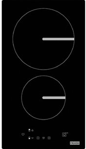 Варочная панель Франке FSM 302 I BK фото в Тюмени Варочная панель Franke FSM 302 I BK фото в Тюмени