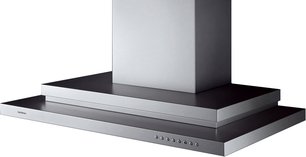 Вытяжка Гаггенау AW 201-192  фото в Тюмени Вытяжка Gaggenau AW 201-192  фото в Тюмени