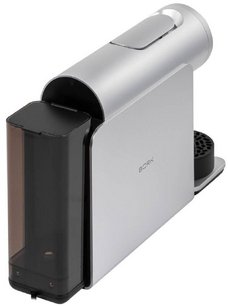 Кофемашина БОРК C832 фото 2 в Тюмени Кофемашина BORK C832 фото 2 в Тюмени