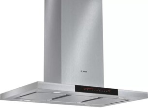 Вытяжка Бош DIB091K50 фото в Тюмени Вытяжка Bosch DIB091K50 фото в Тюмени