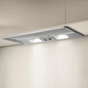 Вытяжка Элика ELIBLOC 9 LX SILVER F/60 фото 2 в Тюмени Вытяжка Elica ELIBLOC 9 LX SILVER F/60 фото 2 в Тюмени