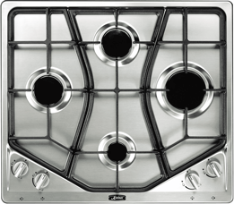 Независимая газовая поверхность Kaiser KG 40.600 GZRrg фото в Тюмени