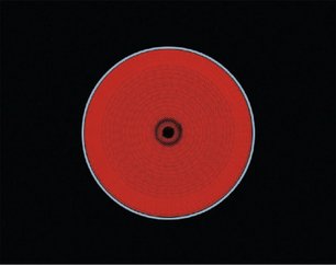 Варочная панель Electrolux EHF6240IOK фото 4 в Тюмени