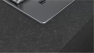 Варочная панель Neff T27DS79N0D фото 3 в Тюмени